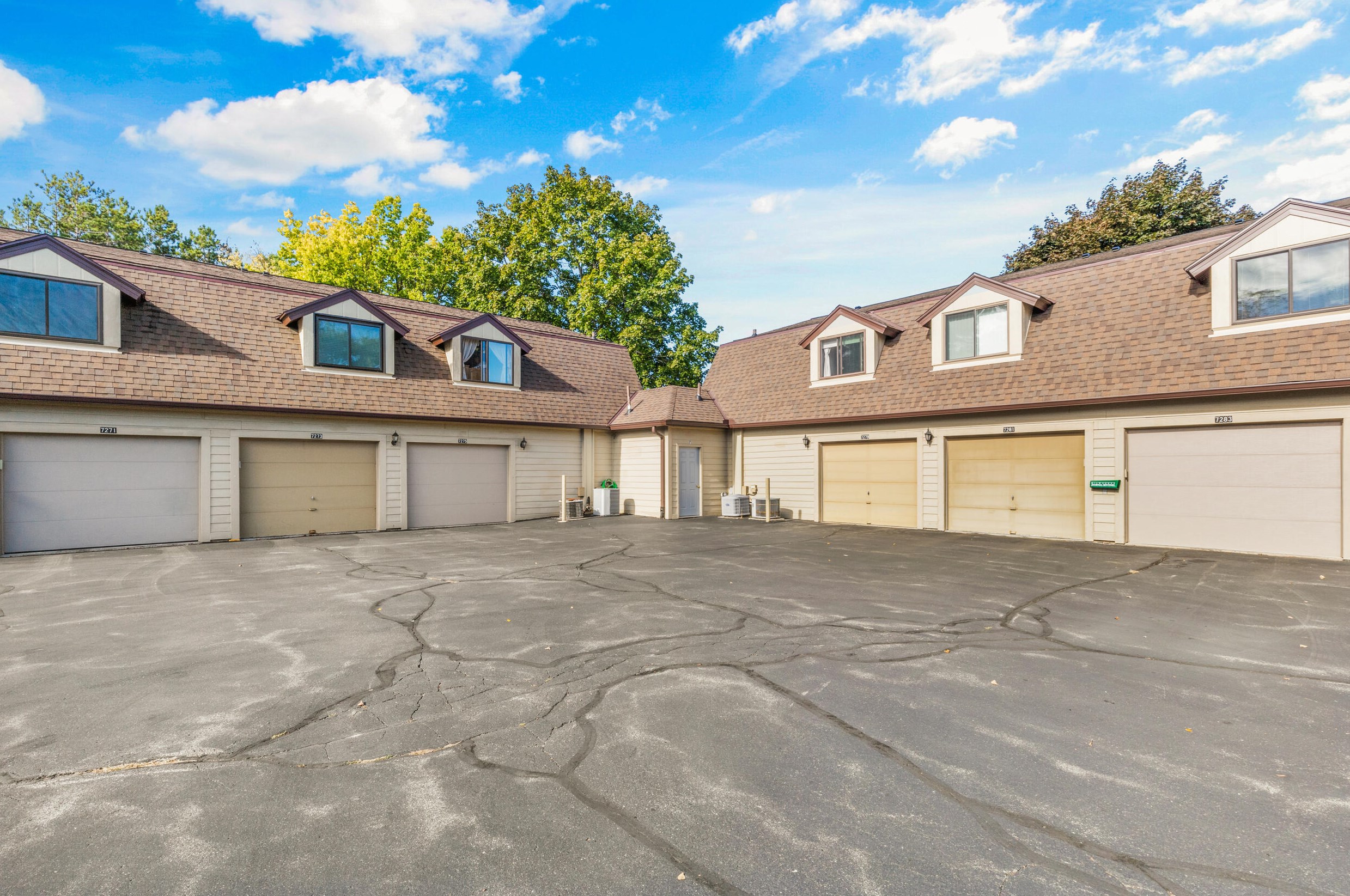 7279 W Wabash Ave, Milwaukee, WI 53223
