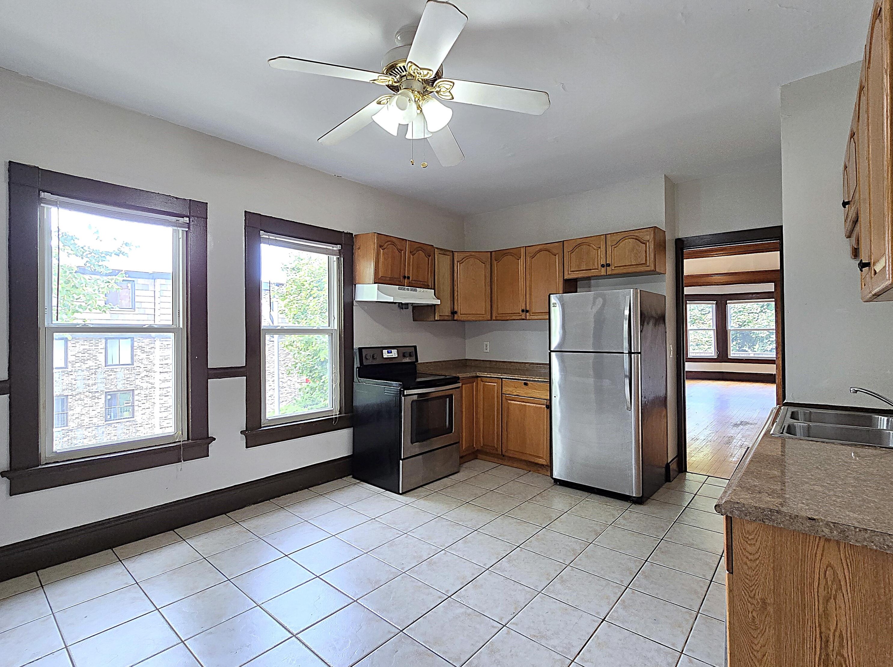 2849 W Juneau Ave #2951, Milwaukee, WI 53208