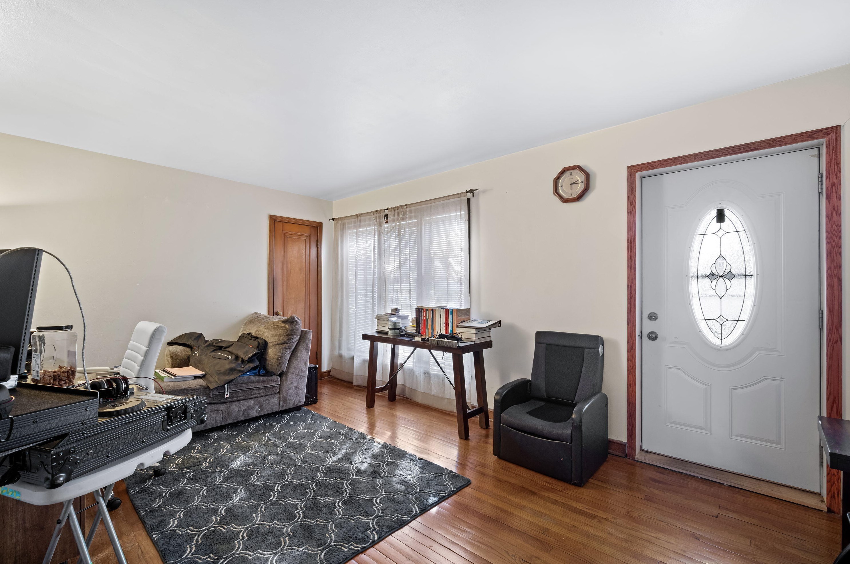 2338 S 60th St #2340, Milwaukee, WI 53219