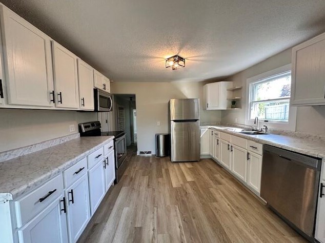 602 Winnebago St, Caledonia, MN 55921
