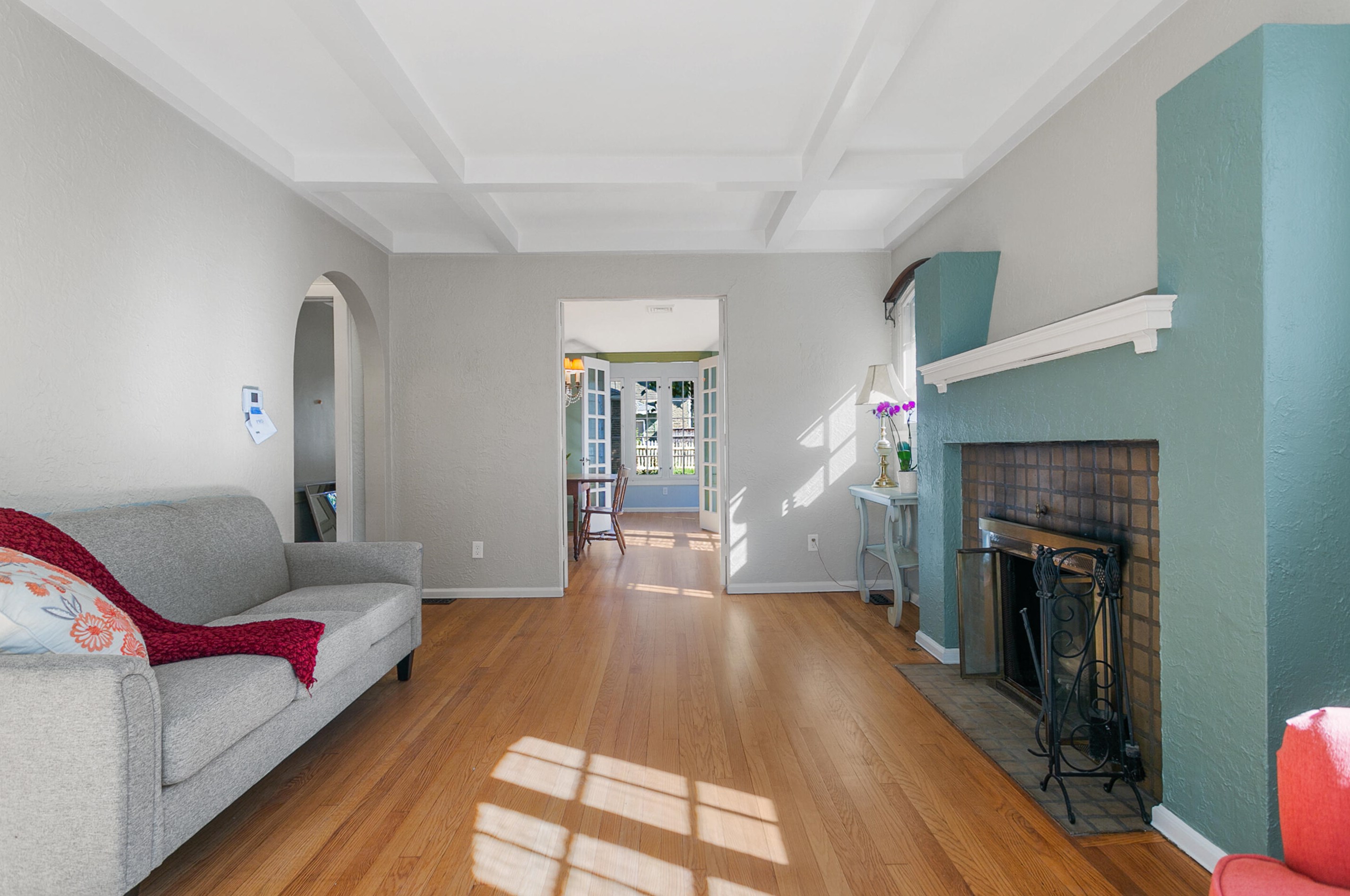 2030 53, Milwaukee WI 53208-1762 exterior