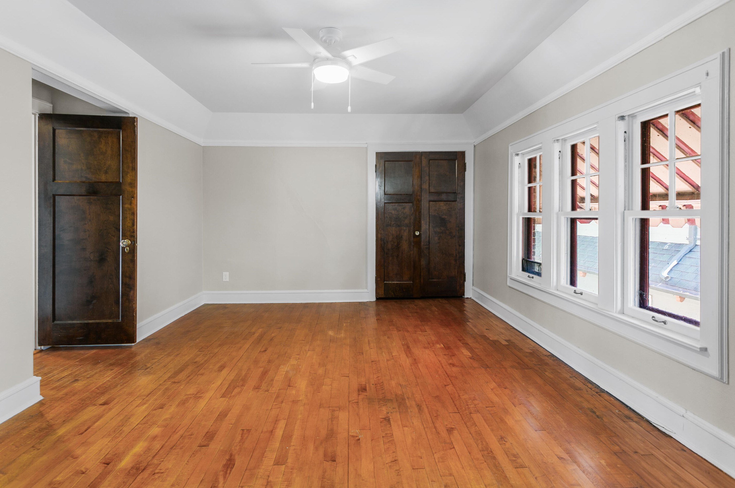 2030 53, Milwaukee WI 53208-1762 exterior