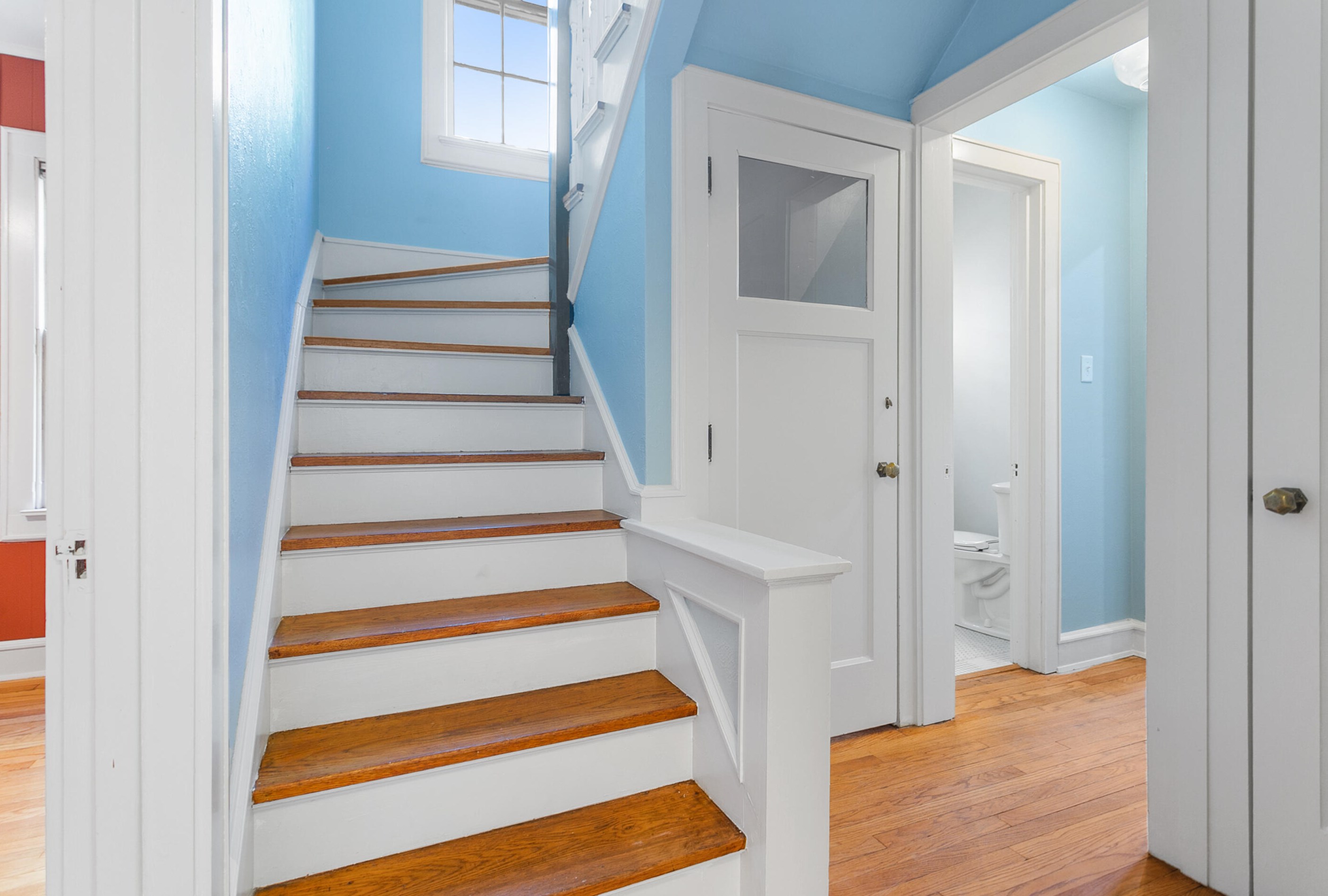 2030 53, Milwaukee WI 53208-1762 exterior