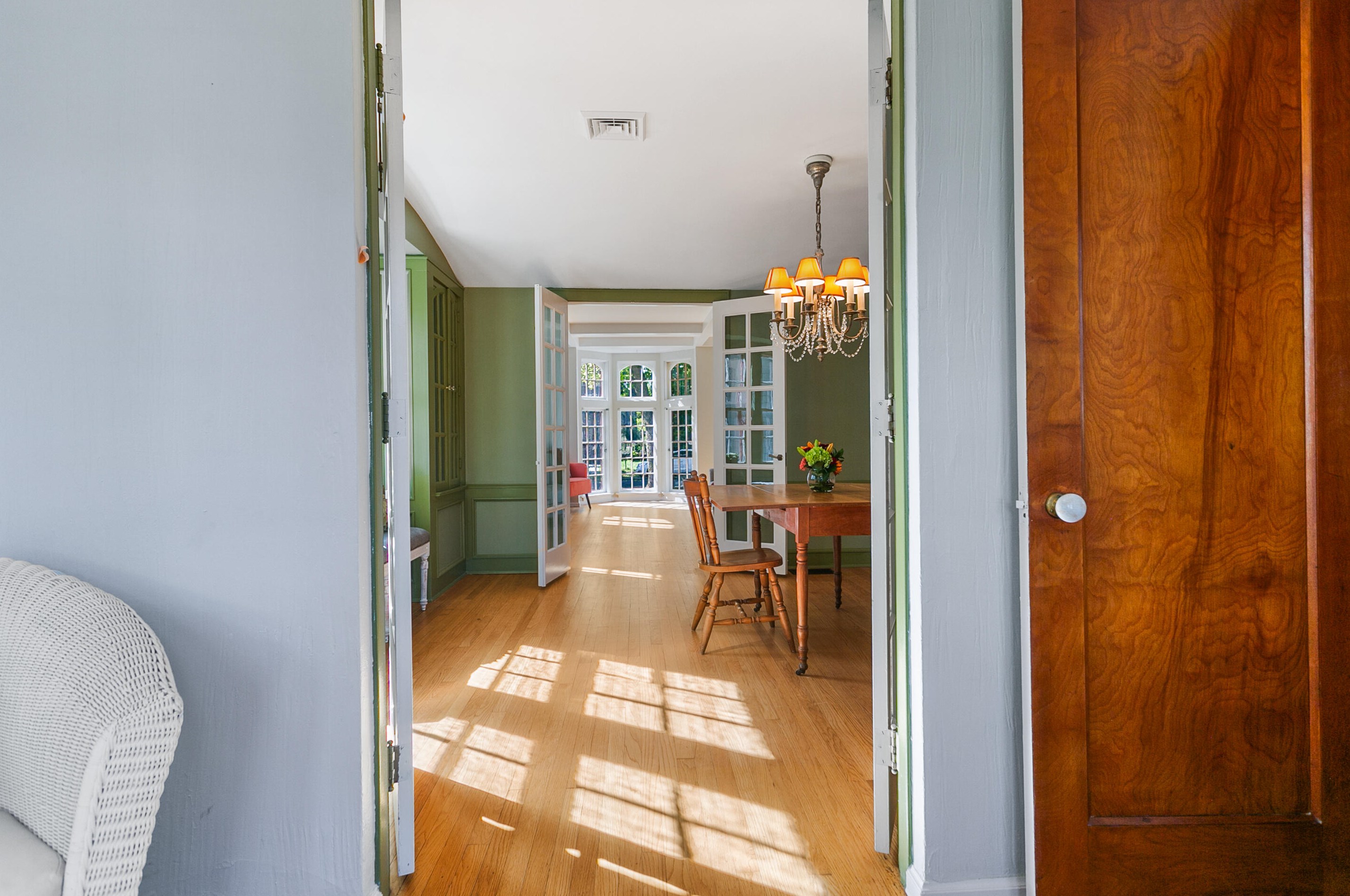 2030 53, Milwaukee WI 53208-1762 exterior