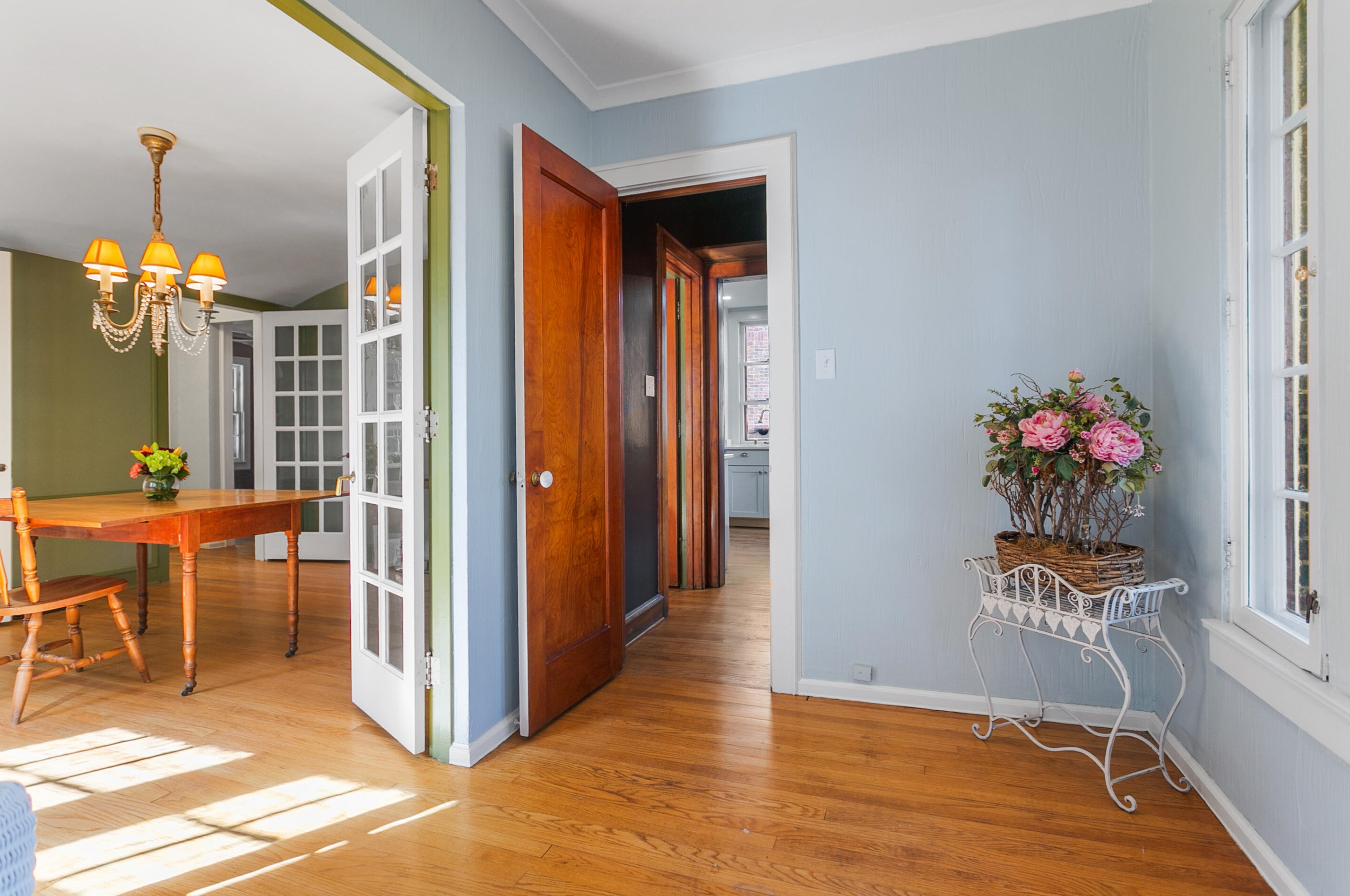 2030 53, Milwaukee WI 53208-1762 exterior