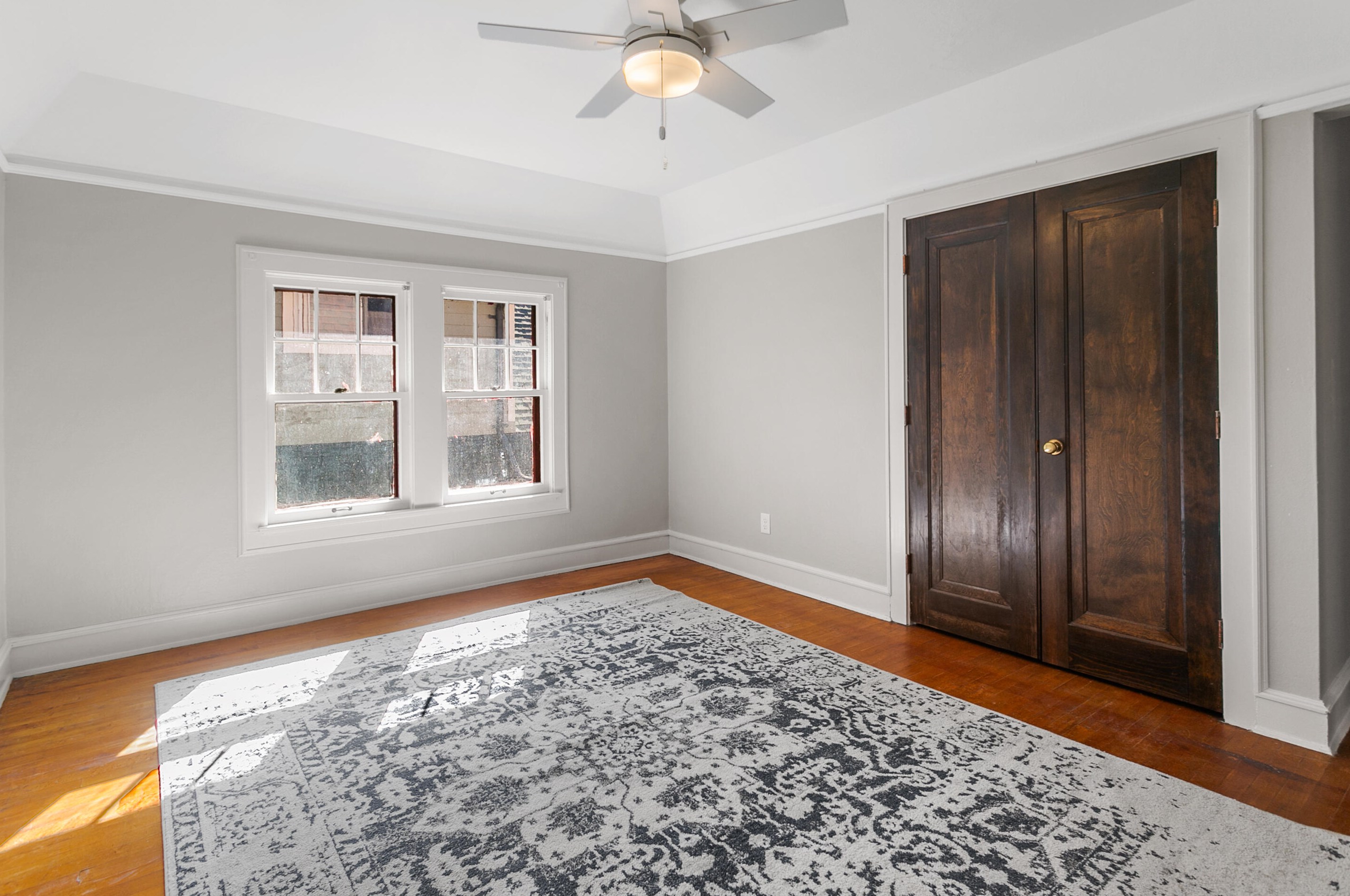 2030 53, Milwaukee WI 53208-1762 exterior