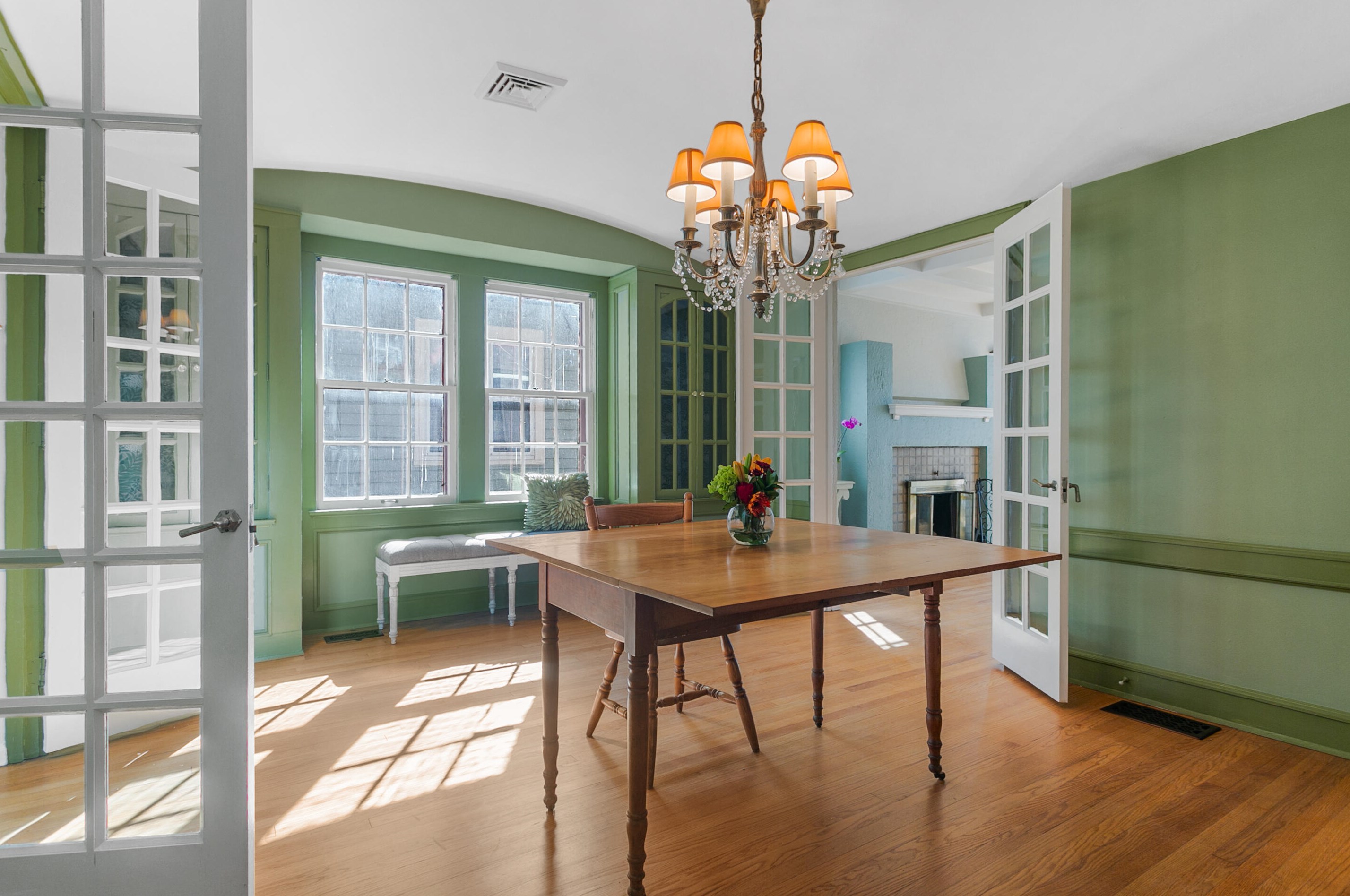 2030 53, Milwaukee WI 53208-1762 exterior