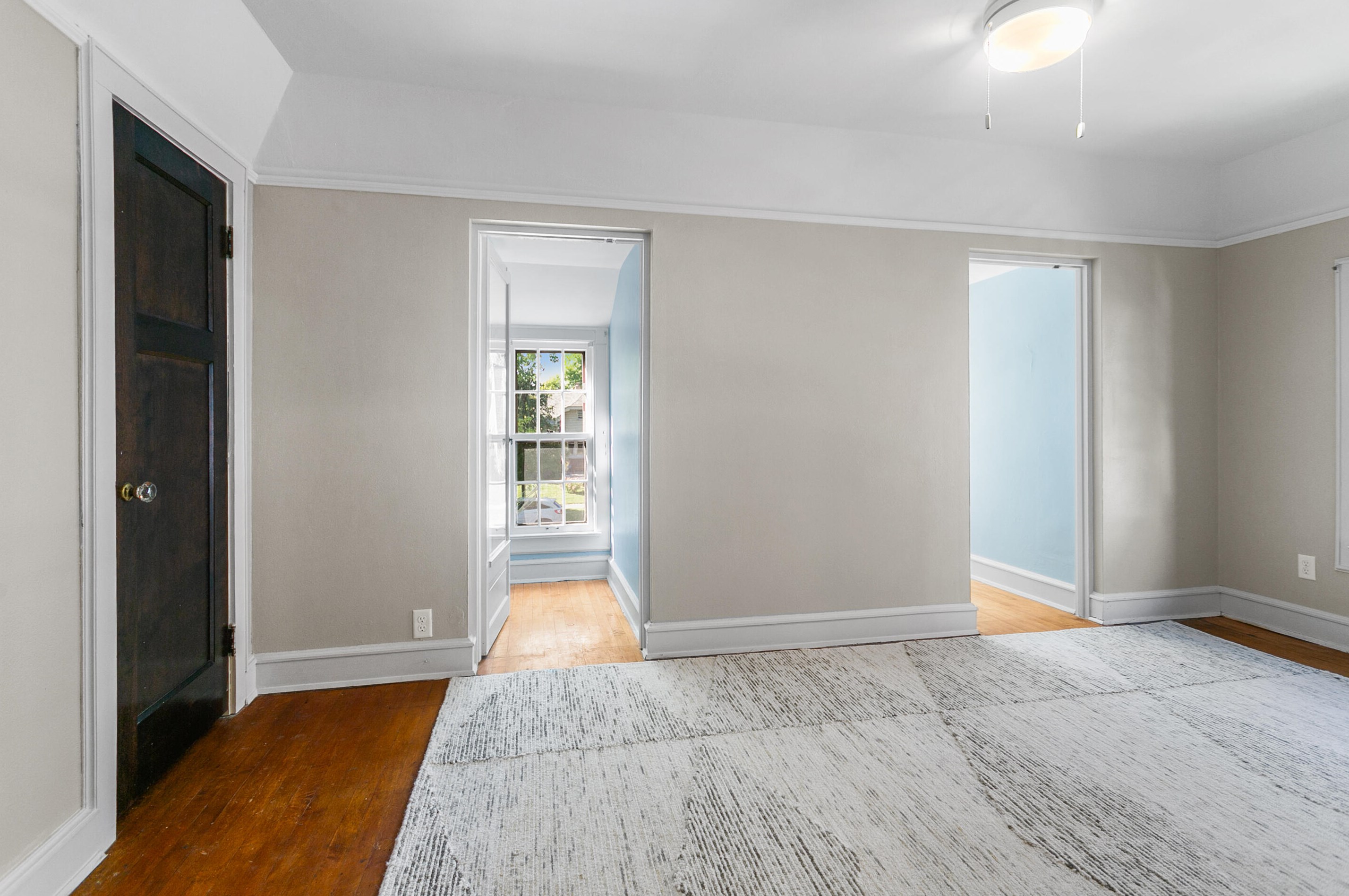 2030 53, Milwaukee WI 53208-1762 exterior