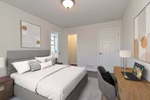 310 N Trailview Circle, Racine, WI 53185 - Photo 6