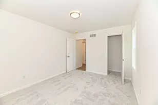 310 N Trailview Circle, Racine, WI 53185 - Photo 18