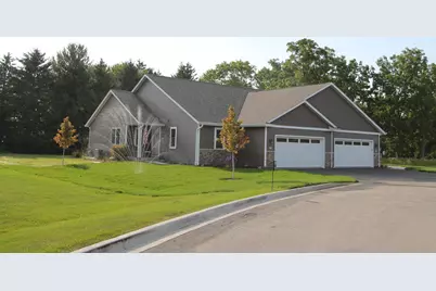 310 N Trailview Cir, Racine, WI 53185 - Photo 1