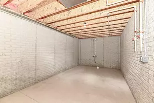 310 N Trailview Circle, Racine, WI 53185 - Photo 26