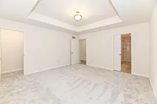 310 N Trailview Circle, Racine, WI 53185 - Photo 16