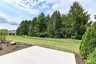 310 N Trailview Circle, Racine, WI 53185 - Photo 28