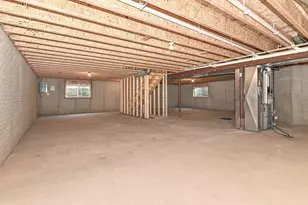 311 N Trailview Circle, Racine, WI 53185 - Photo 24