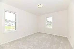 311 N Trailview Circle, Racine, WI 53185 - Photo 18