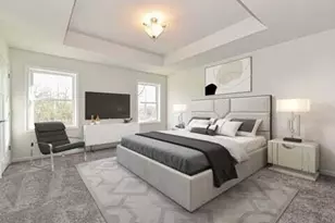 311 N Trailview Circle, Racine, WI 53185 - Photo 4