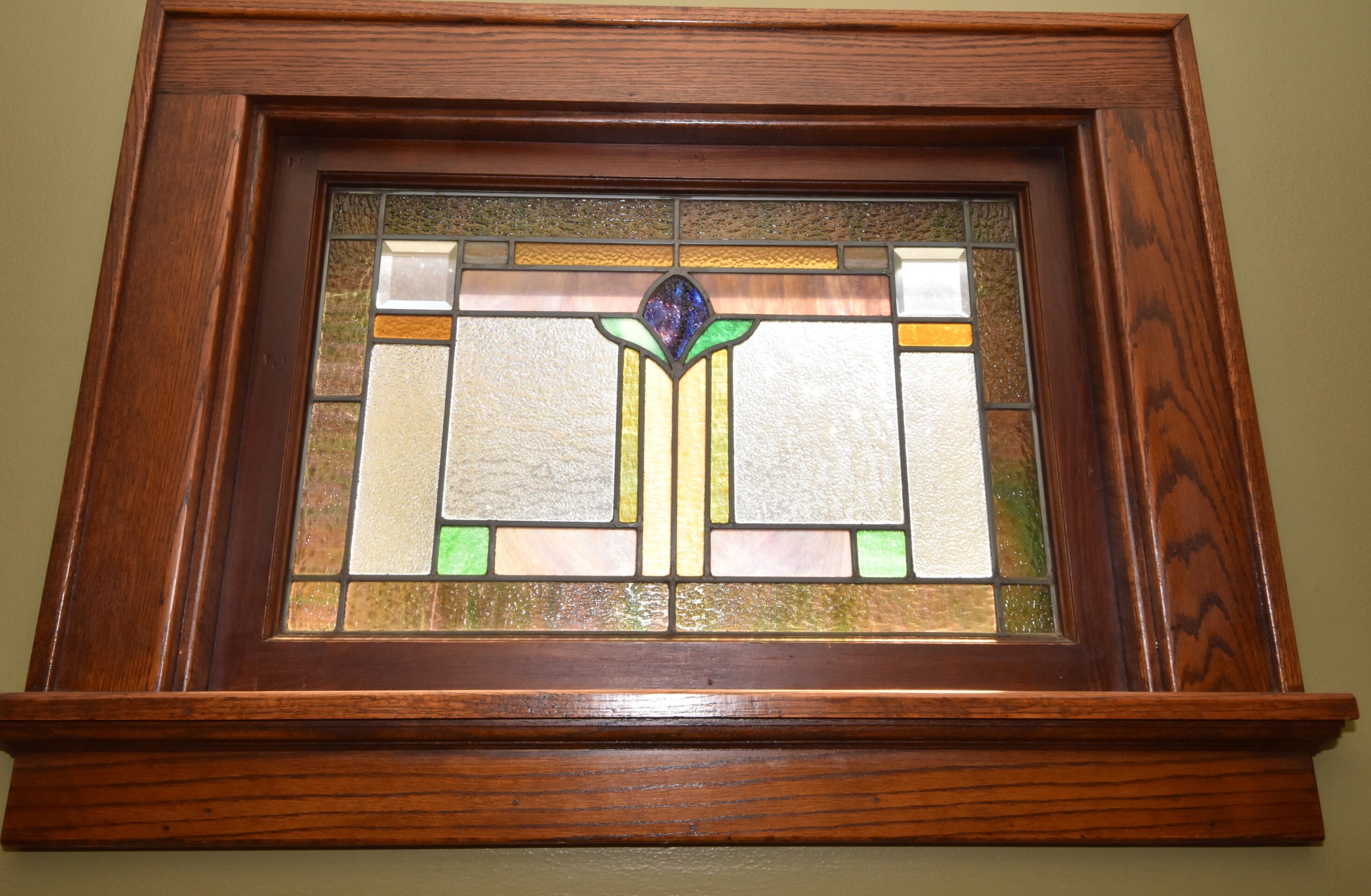 2226 69, Milwaukee WI 53213-1926 exterior