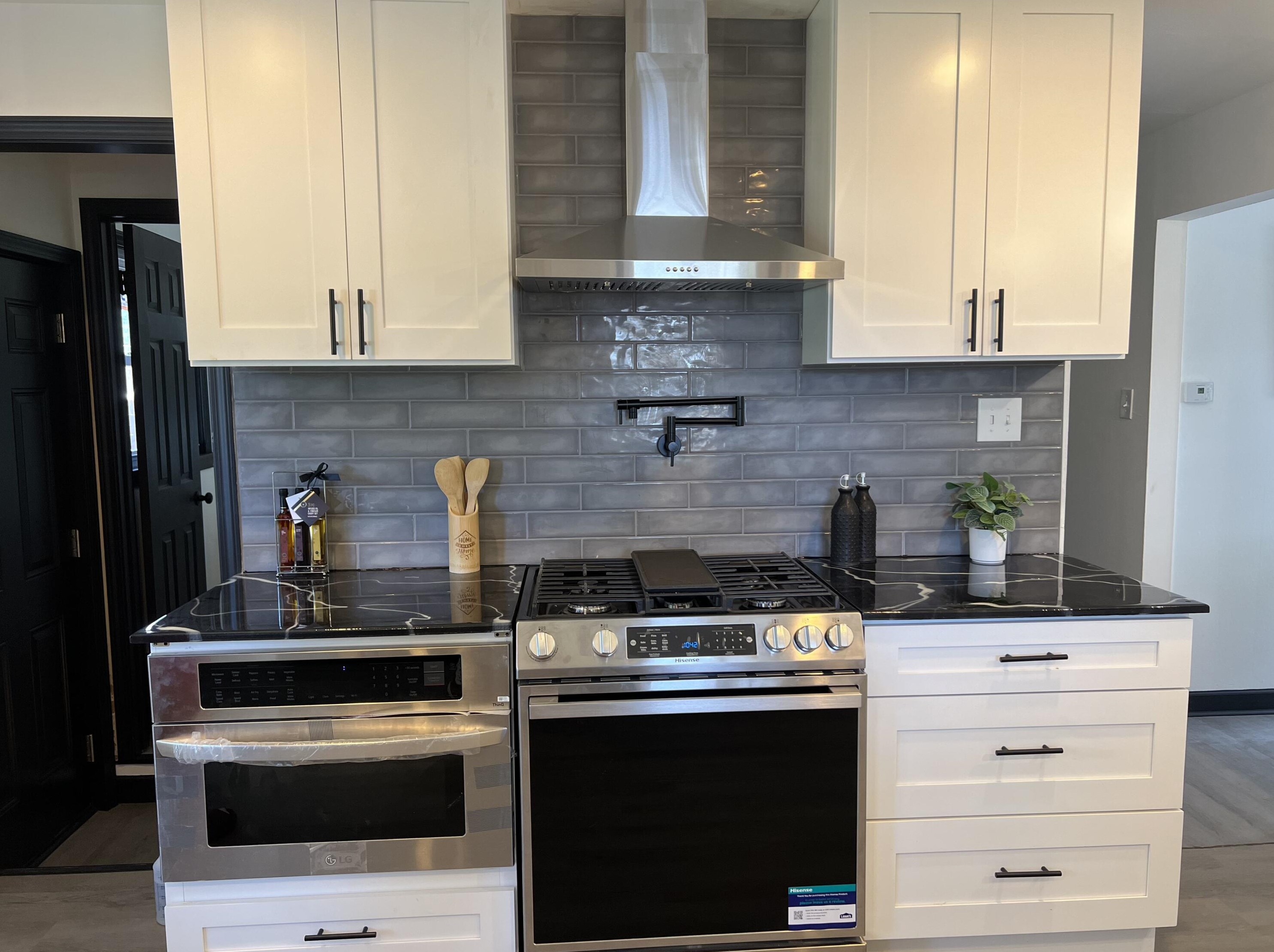 3876 75th St, Milwaukee WI 53220-1763 exterior