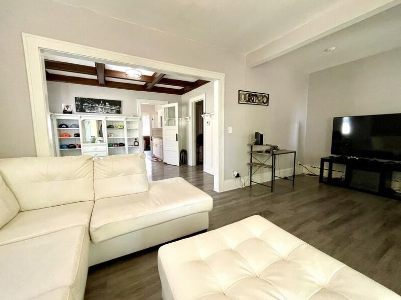 4219 W Concordia Ave, Milwaukee, WI 53216