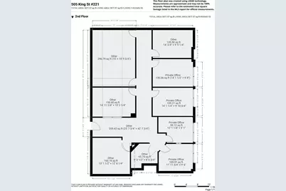 505  King St #221, La Crosse, WI 54601 - Photo 2