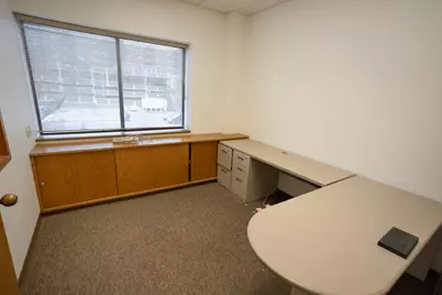 505  King St #221, La Crosse, WI 54601 - Photo 10