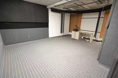 505  King St #221, La Crosse, WI 54601 - Photo 14