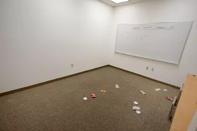 505  King St #221, La Crosse, WI 54601 - Photo 12