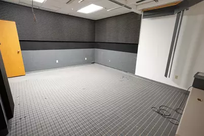 505  King St #221, La Crosse, WI 54601 - Photo 18