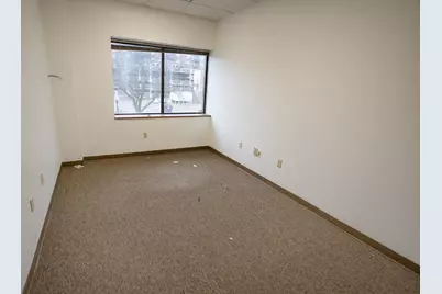 505  King St #221, La Crosse, WI 54601 - Photo 16