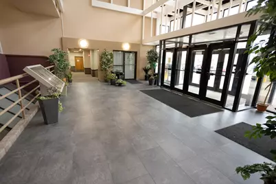 505  King St #110, La Crosse, WI 54601 - Photo 18