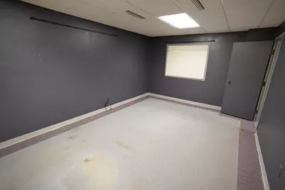 505  King St #110, La Crosse, WI 54601 - Photo 14