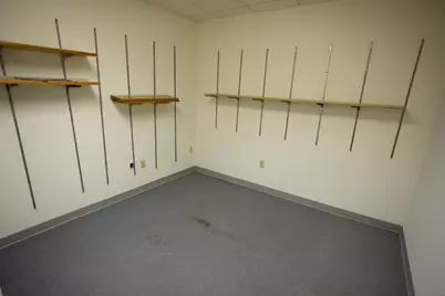 505  King St #110, La Crosse, WI 54601 - Photo 10