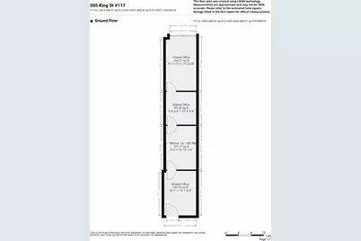 505  King St #117, La Crosse, WI 54601 - Photo 2