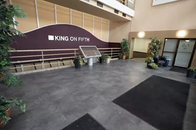 505  King St #117, La Crosse, WI 54601 - Photo 14