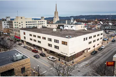 505  King St #128, La Crosse, WI 54601 - Photo 8