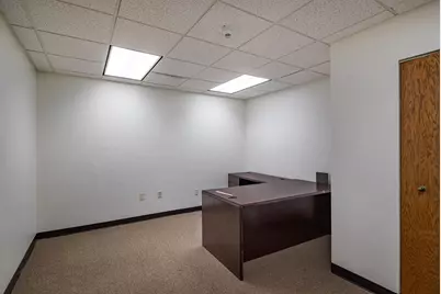 505  King St #128, La Crosse, WI 54601 - Photo 12