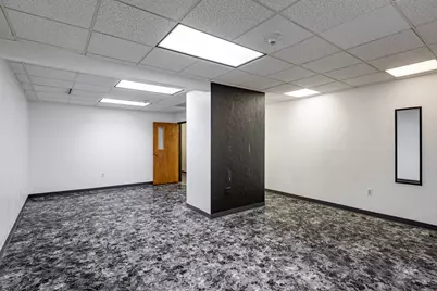 505  King St #128, La Crosse, WI 54601 - Photo 10