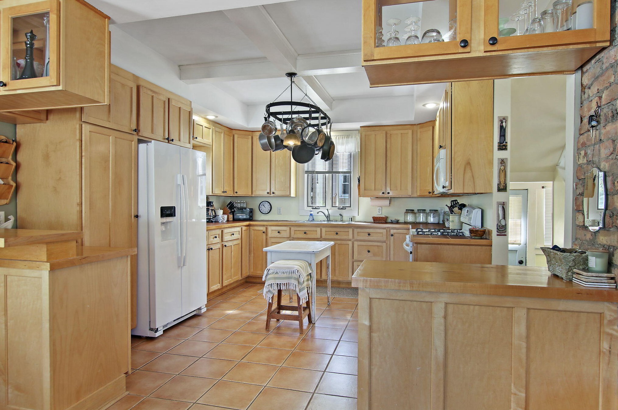 300 Henry St, Lyons, WI 53105