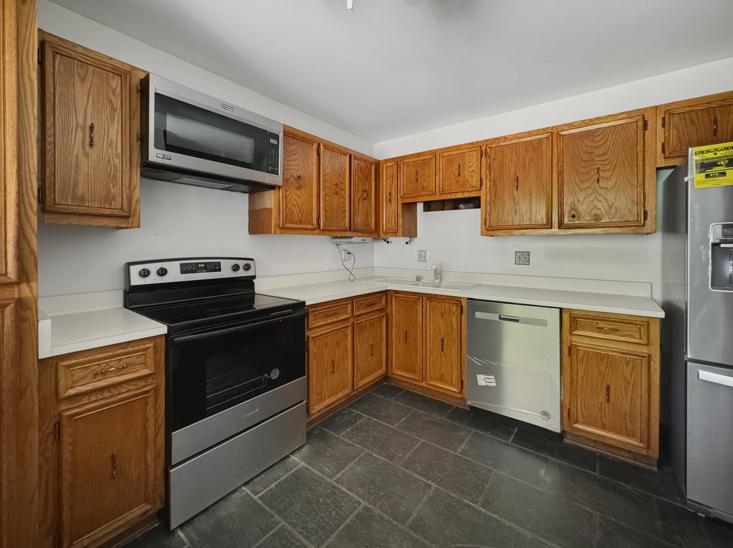 7871 W Heather Ave #7871, Milwaukee, WI 53223
