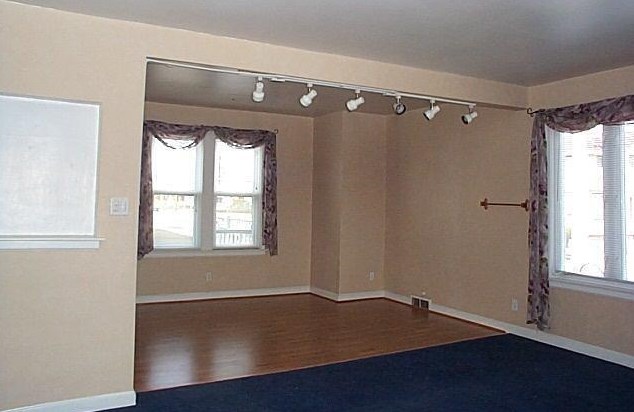 2408 Adams St, Two Rivers, WI 54241