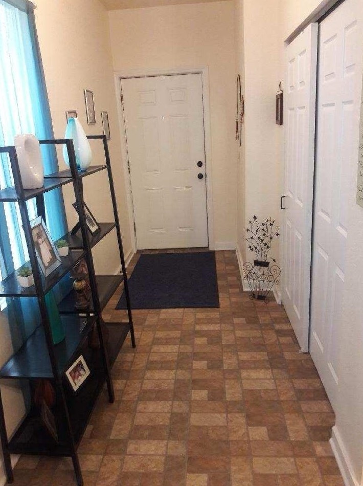 2126 26th St, Milwaukee, WI 53215-2513