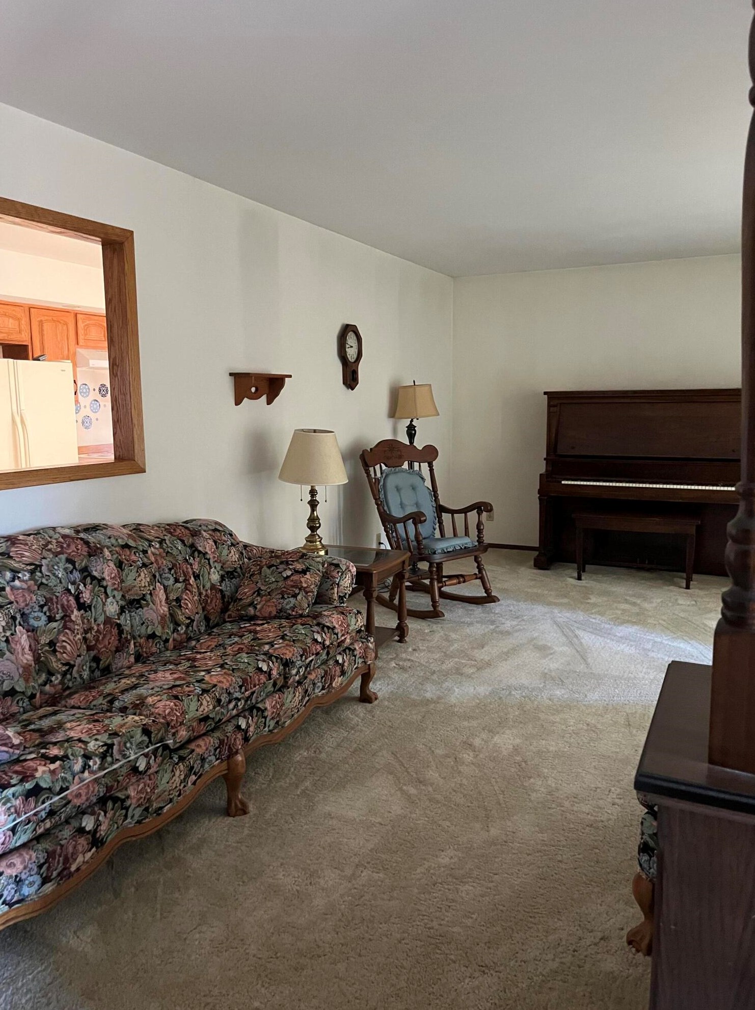 1303 Flambeau St, Manitowoc, WI 54220-6442