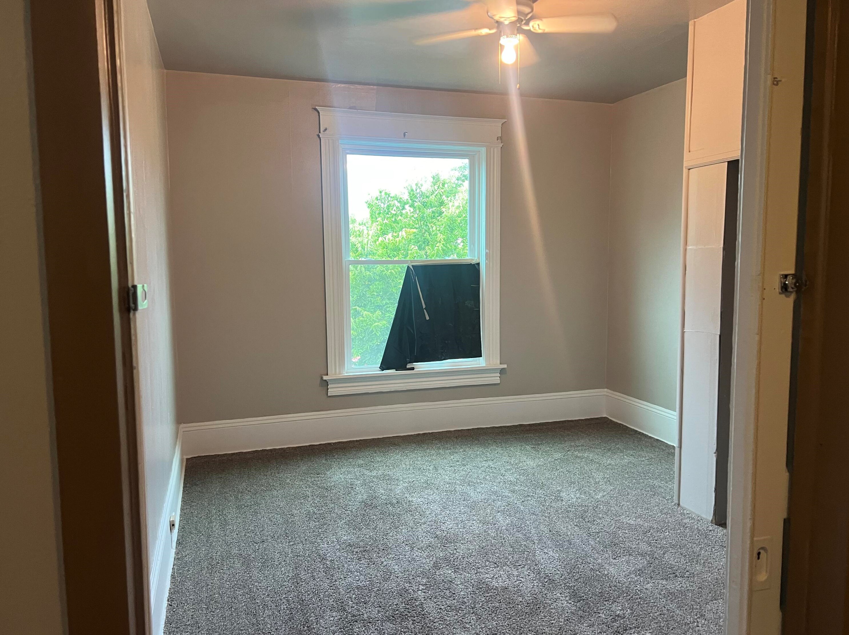 1944 N 38th St #1946, Milwaukee, WI 53208