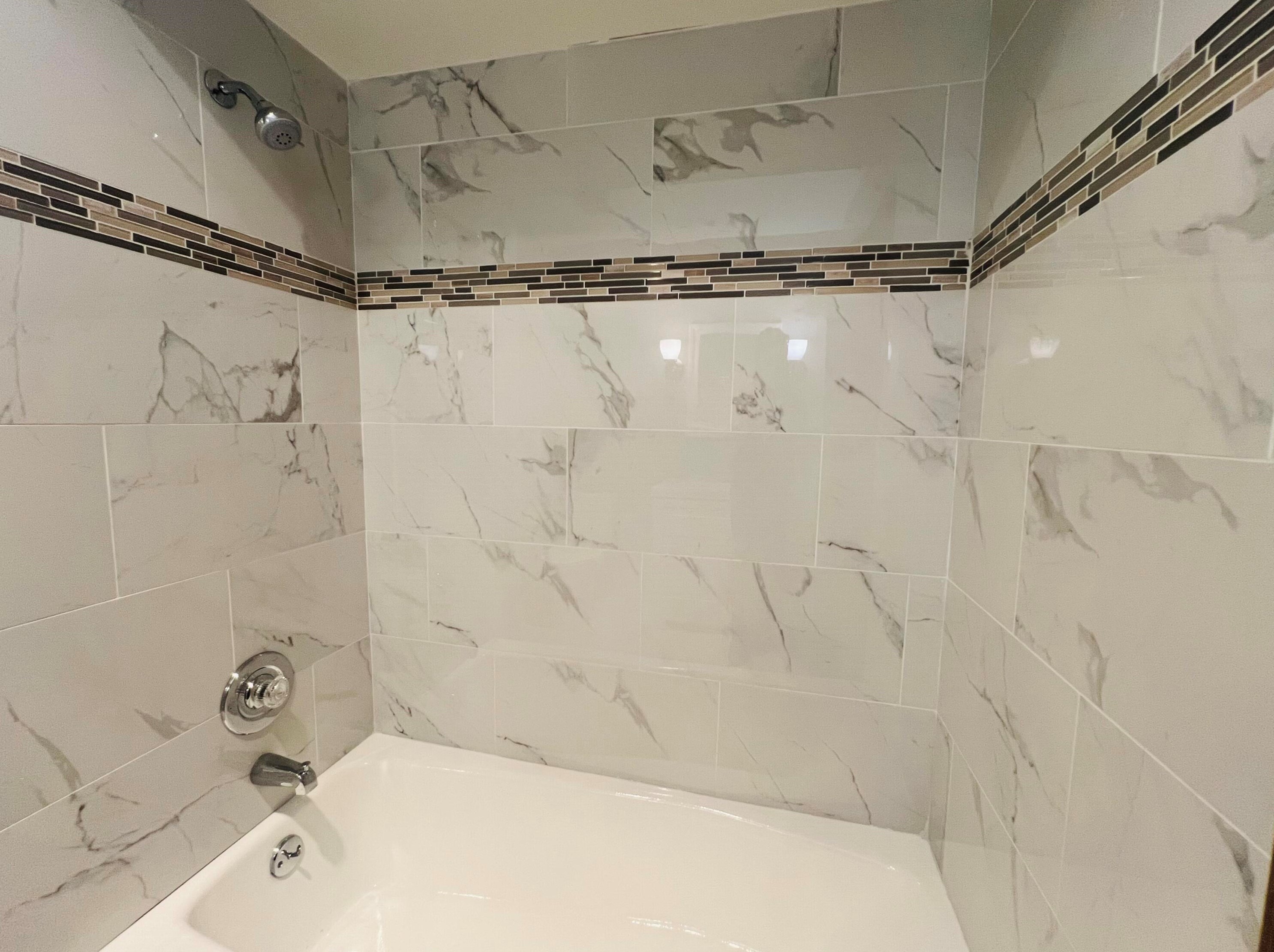 3908 Kirchhoff Ave, Milwaukee WI 53209-1532 exterior