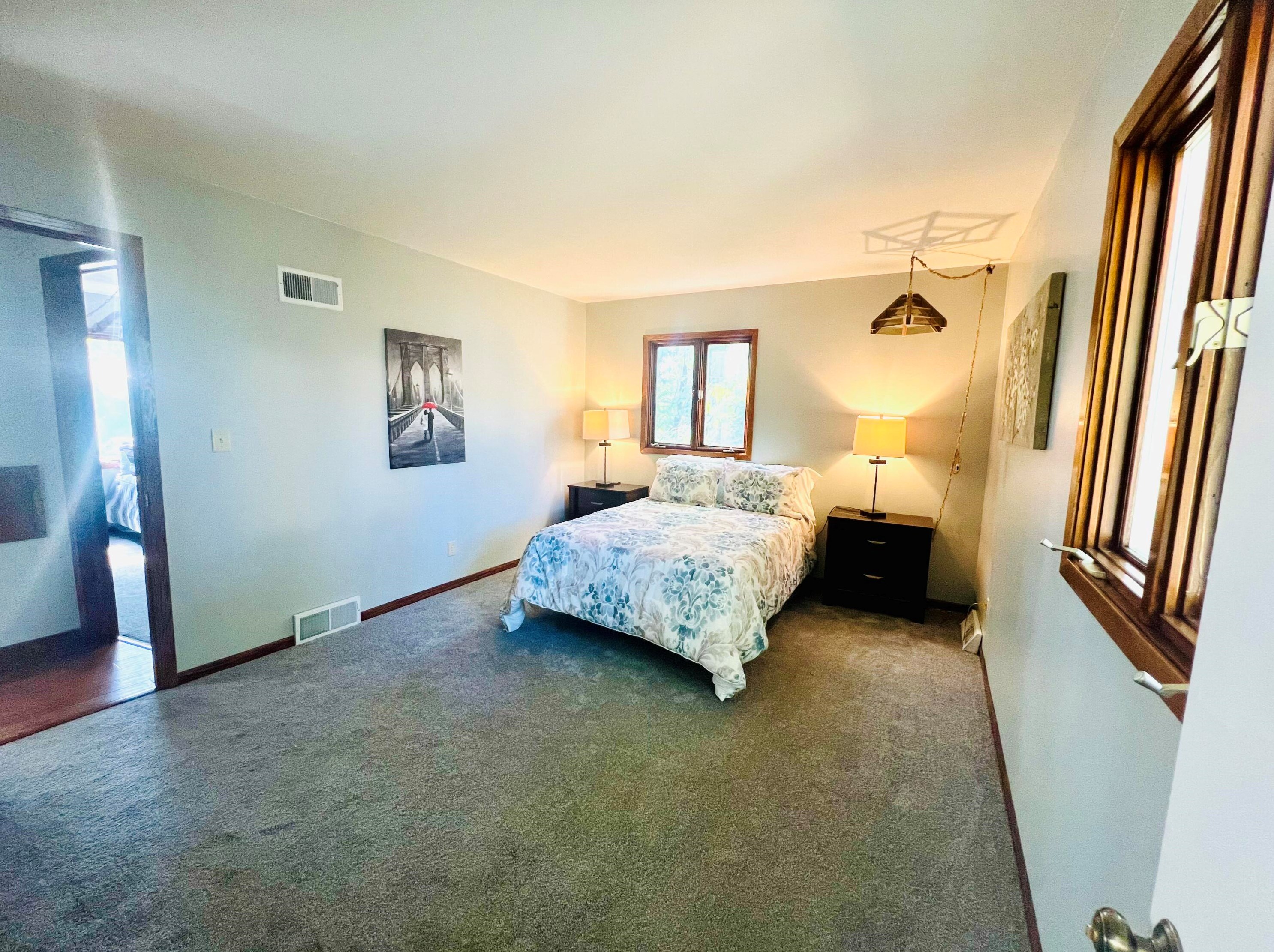 3908 Kirchhoff Ave, Milwaukee WI 53209-1532 exterior