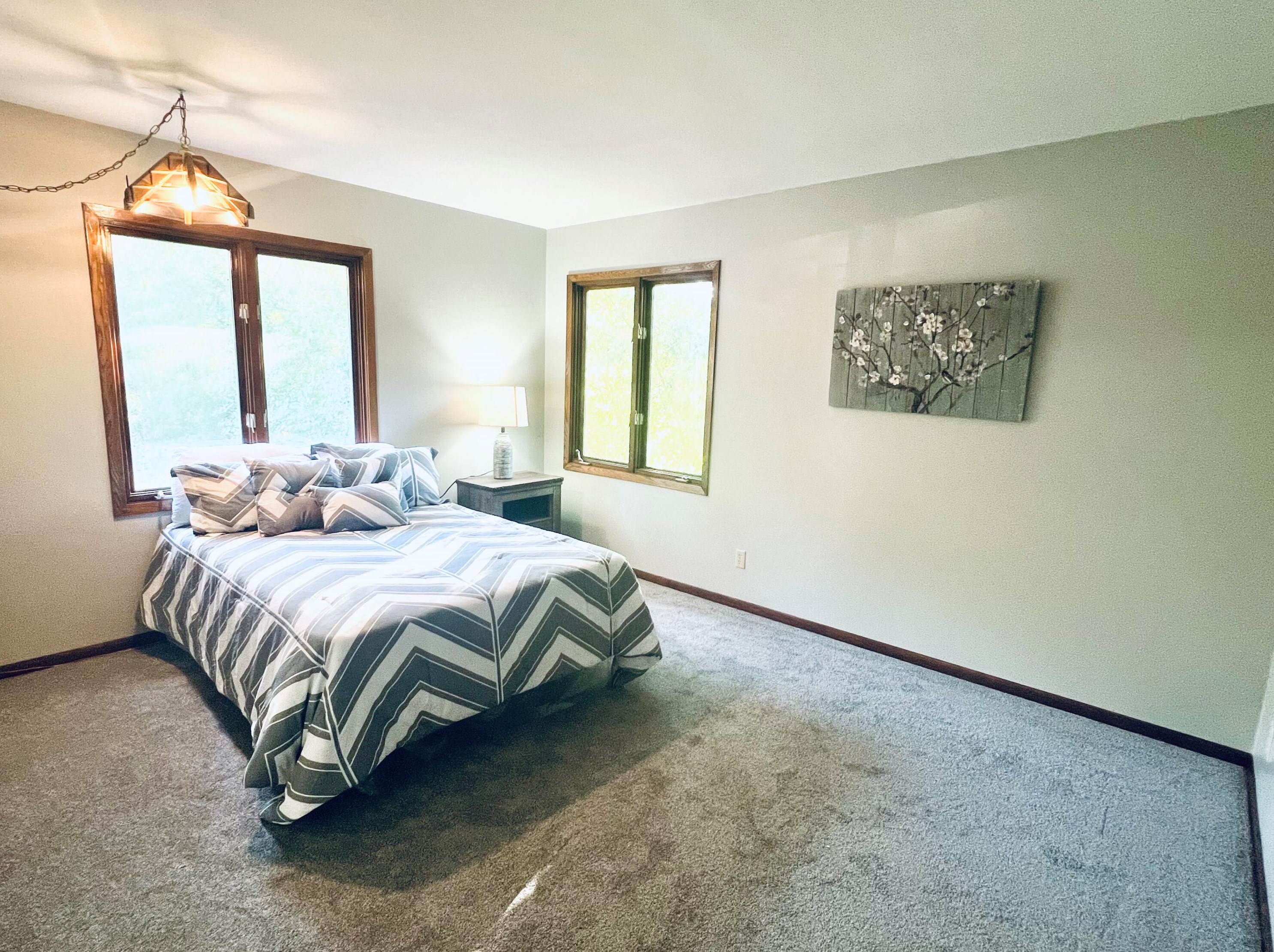 3908 Kirchhoff Ave, Milwaukee WI 53209-1532 exterior