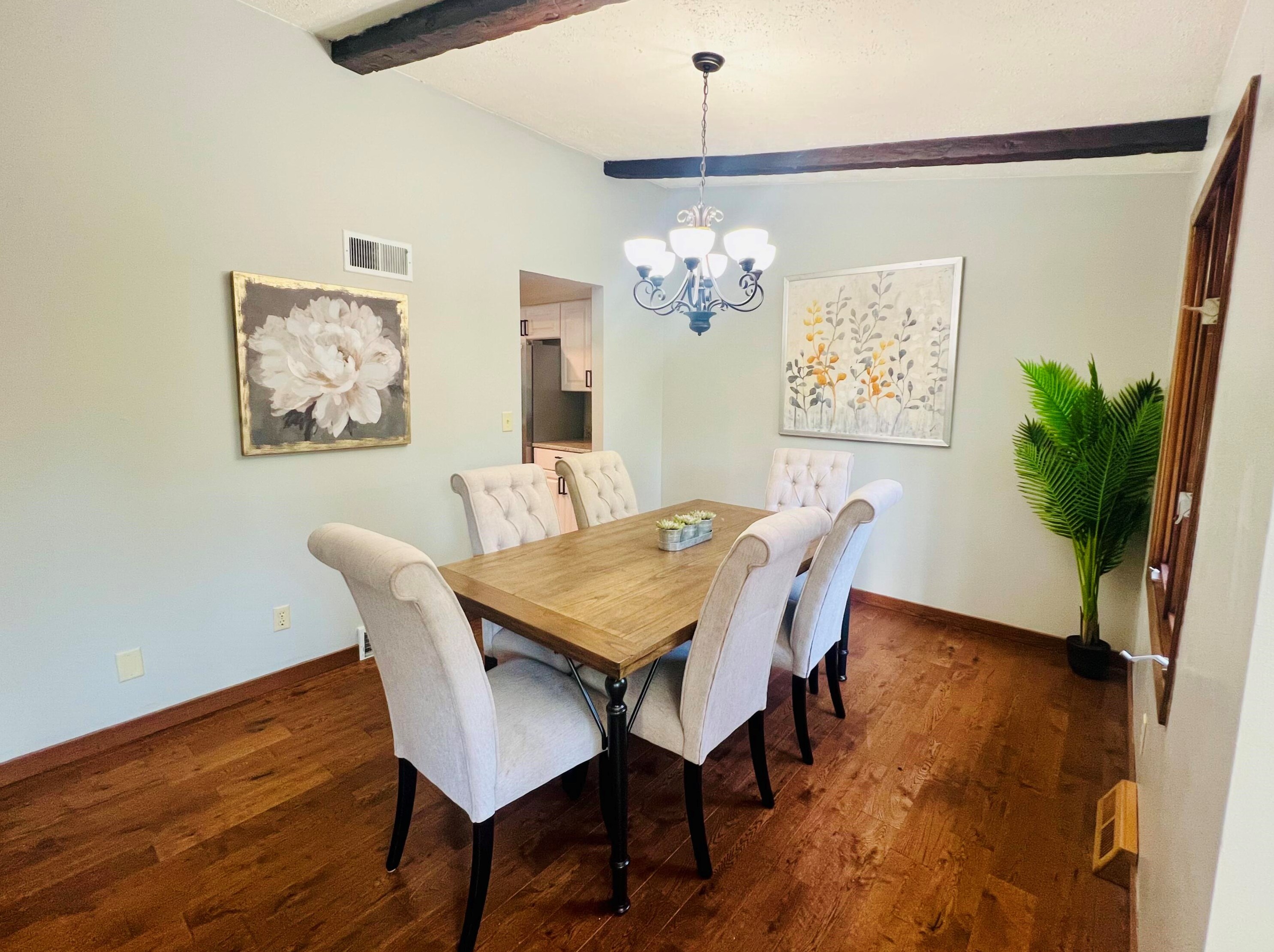 3908 Kirchhoff Ave, Milwaukee WI 53209-1532 exterior