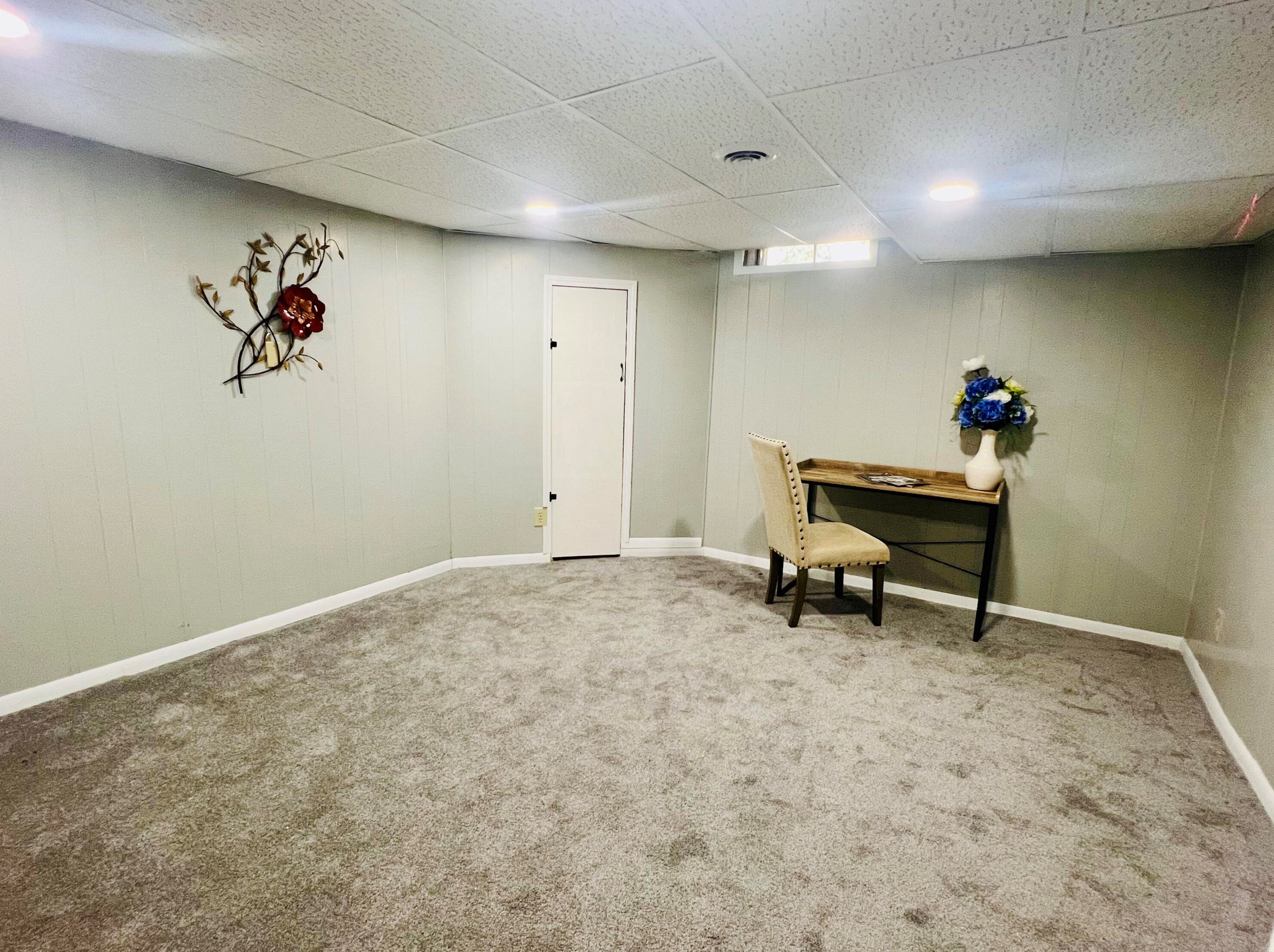 3908 Kirchhoff Ave, Milwaukee WI 53209-1532 exterior