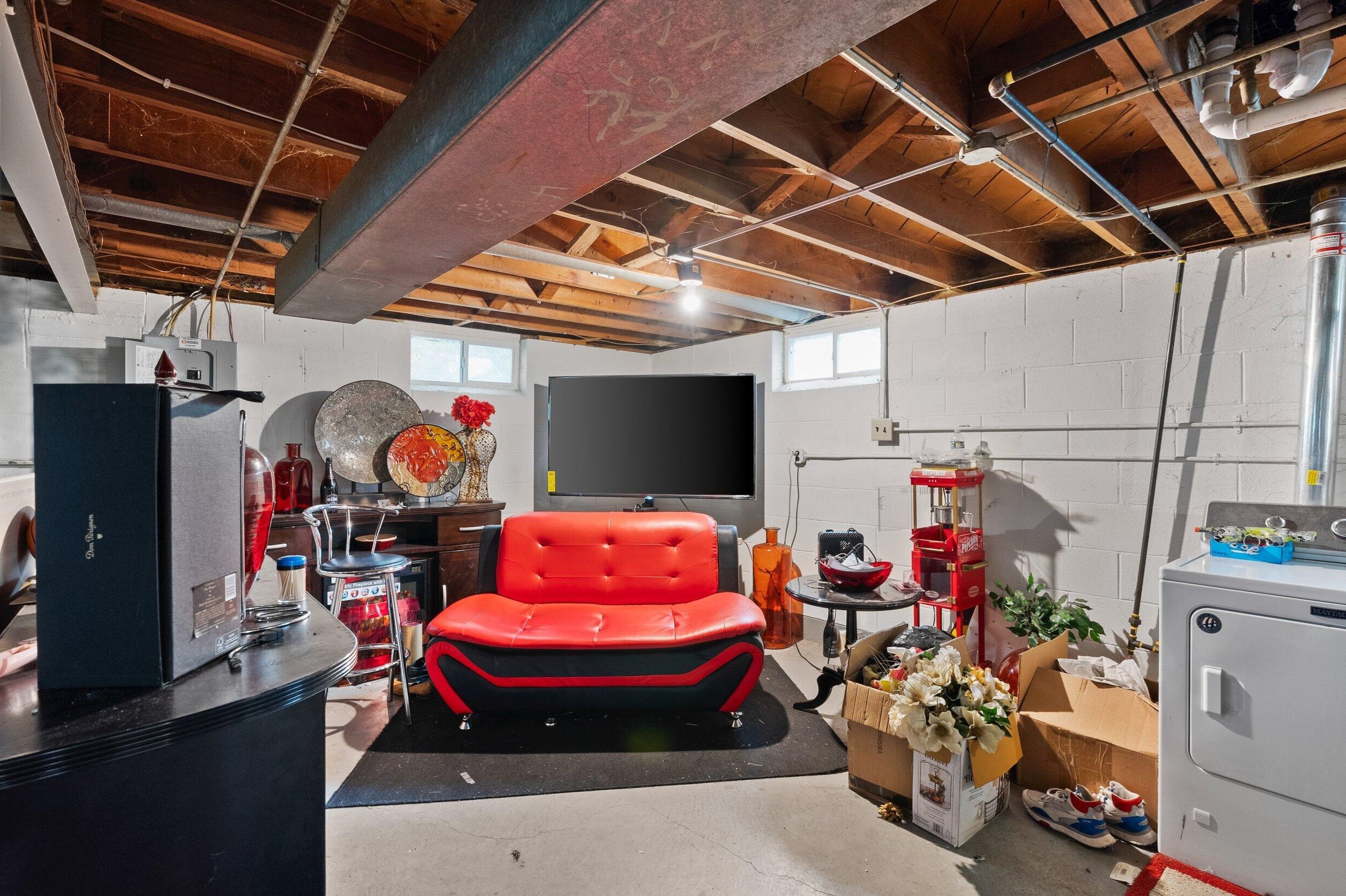 5380 67, Milwaukee WI 53214-1764 exterior